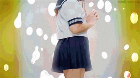 japan porn gif|HQ Japanese Porn GIFs